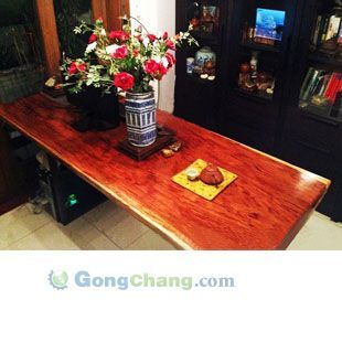 供应实木餐桌、家用实木餐桌、红木家具厂_家居家具_世界工厂网中国产品信息库